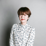 유하은 / Kaitlen Haeun YOO